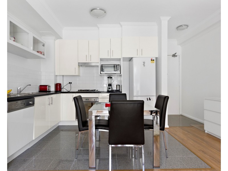 247/298-304 Sussex Street, Sydney NSW 2000
