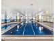 247/298-304 Sussex Street, Sydney NSW 2000