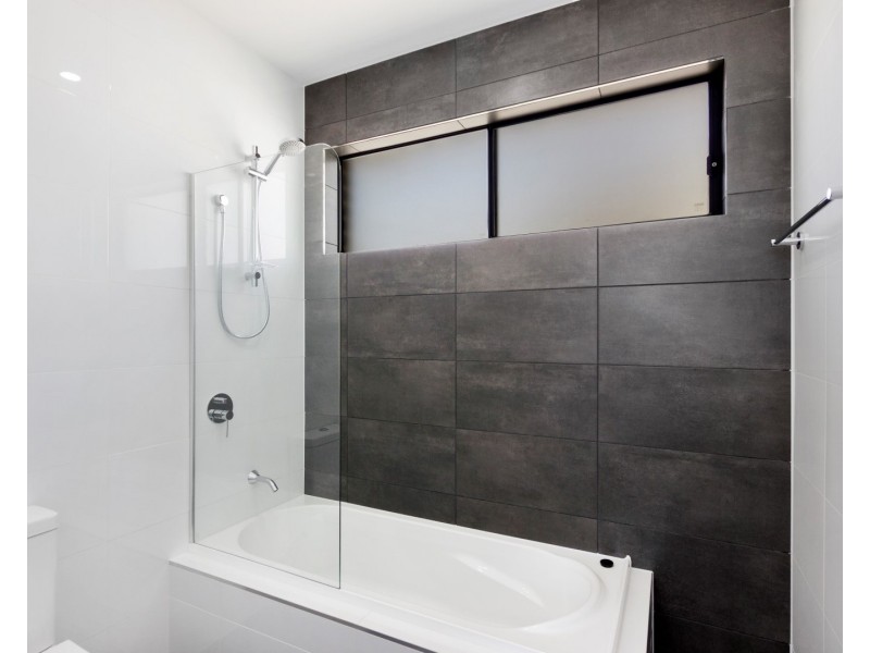 6 Crammond Blvd, Caringbah NSW 2229