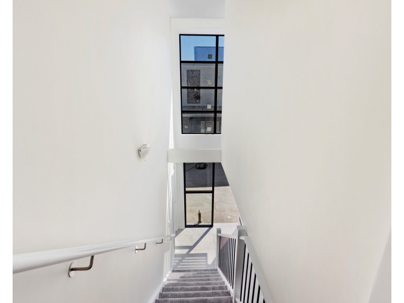 6 Crammond Blvd, Caringbah NSW 2229