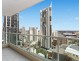 2509/343 Pitt Street, Sydney NSW 2000