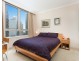 2509/343 Pitt Street, Sydney NSW 2000