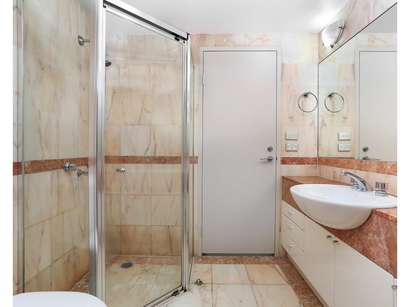 2509/343 Pitt Street, Sydney NSW 2000