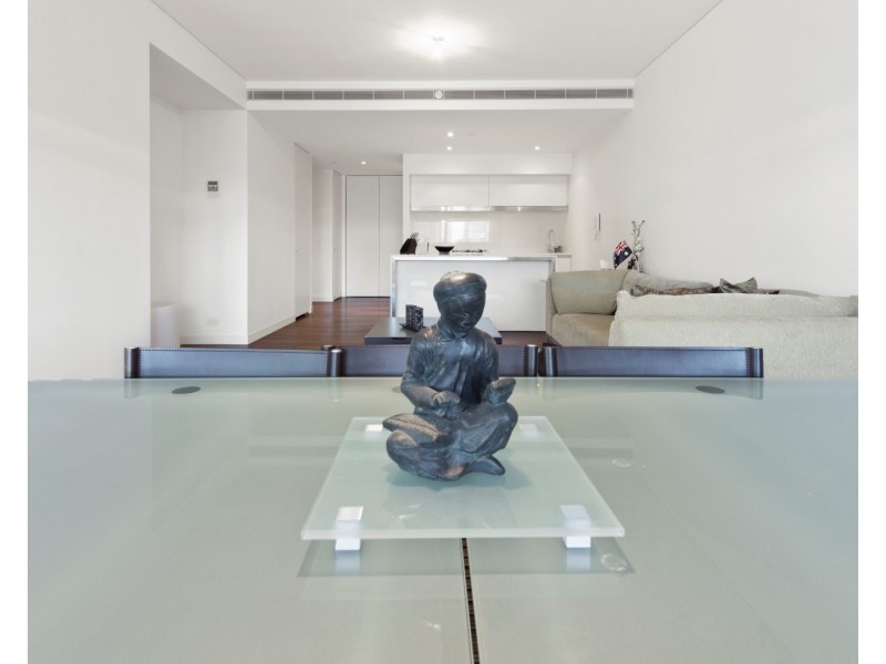 3303/101 Bathurst St, Sydney NSW 2000