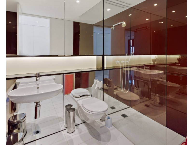 3303/101 Bathurst St, Sydney NSW 2000