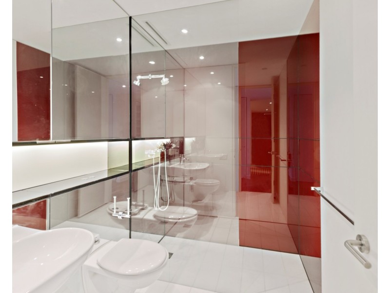 3303/101 Bathurst St, Sydney NSW 2000