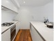 3303/101 Bathurst St, Sydney NSW 2000