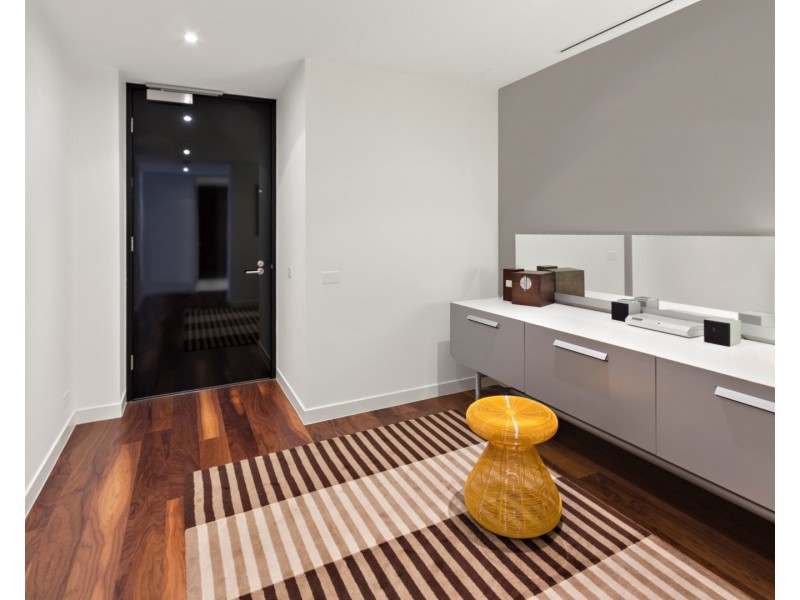 3303/101 Bathurst St, Sydney NSW 2000