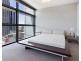 3303/101 Bathurst St, Sydney NSW 2000