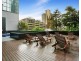 3303/101 Bathurst St, Sydney NSW 2000