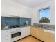 705/161 New South Head Rd, Edgecliff NSW 2027