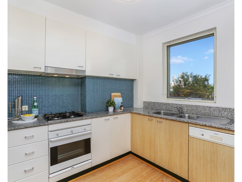 705/161 New South Head Rd, Edgecliff NSW 2027