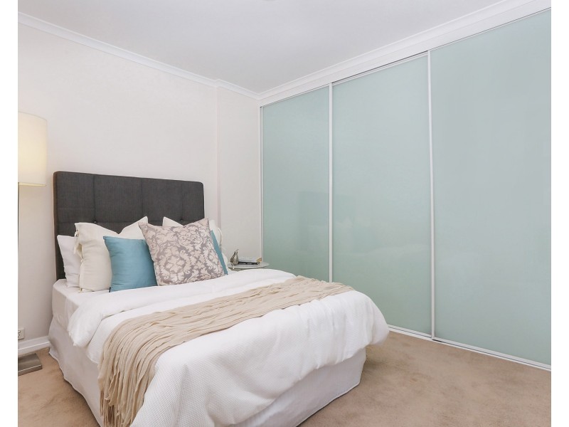 705/161 New South Head Rd, Edgecliff NSW 2027