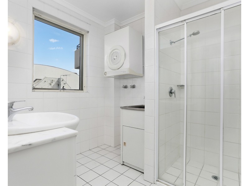 705/161 New South Head Rd, Edgecliff NSW 2027