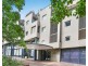 705/161 New South Head Rd, Edgecliff NSW 2027