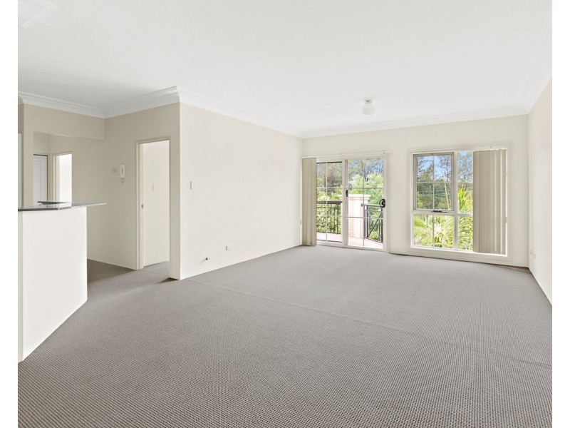 13/28 Mortimer Lewis Drive, Huntleys Cove NSW 2111