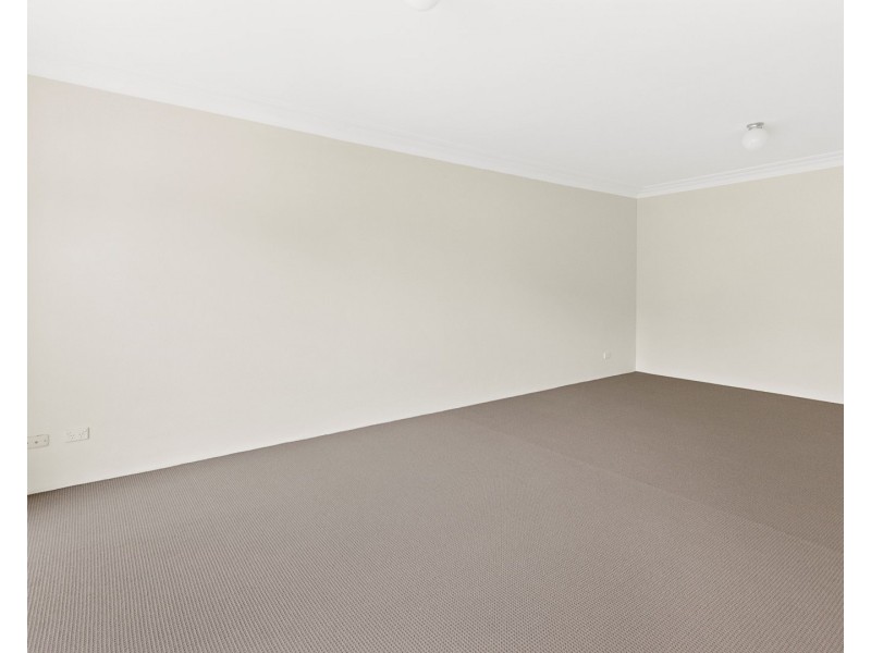 13/28 Mortimer Lewis Drive, Huntleys Cove NSW 2111