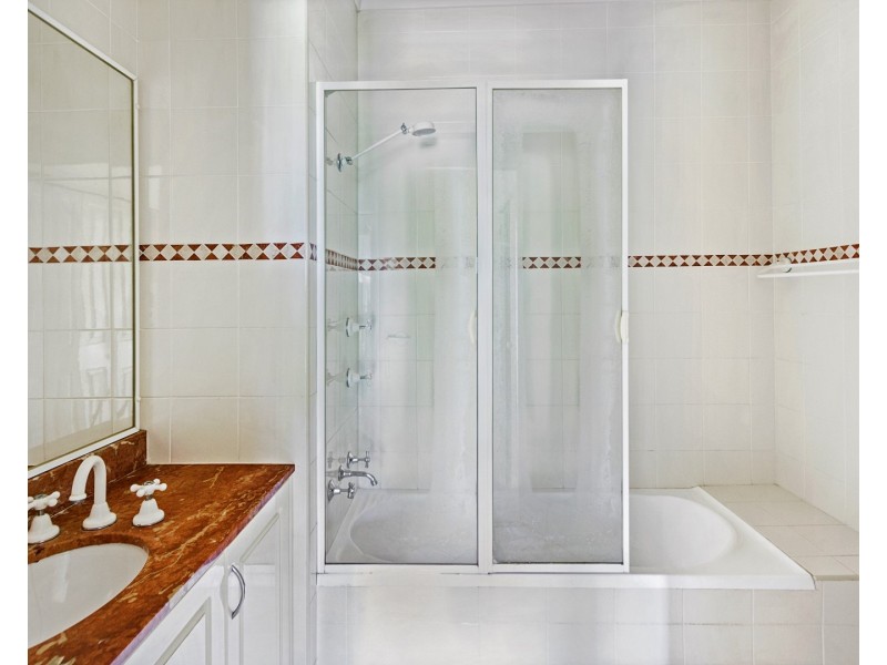 13/28 Mortimer Lewis Drive, Huntleys Cove NSW 2111