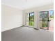13/28 Mortimer Lewis Drive, Huntleys Cove NSW 2111