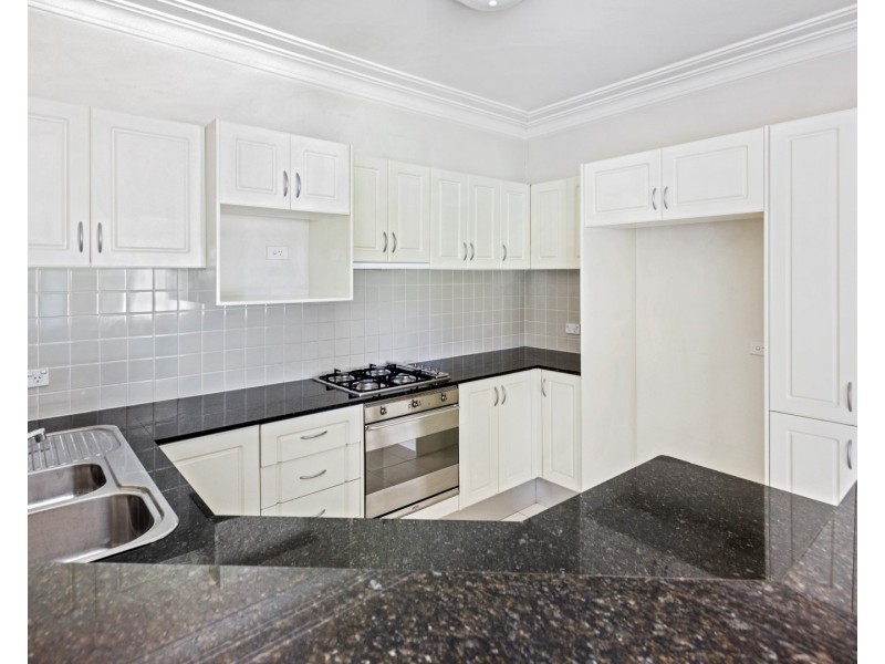 13/28 Mortimer Lewis Drive, Huntleys Cove NSW 2111