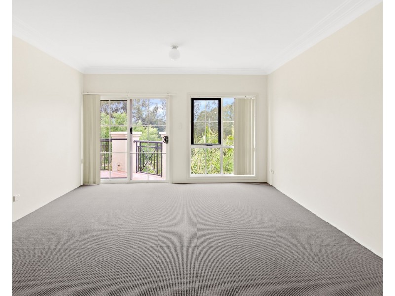 13/28 Mortimer Lewis Drive, Huntleys Cove NSW 2111