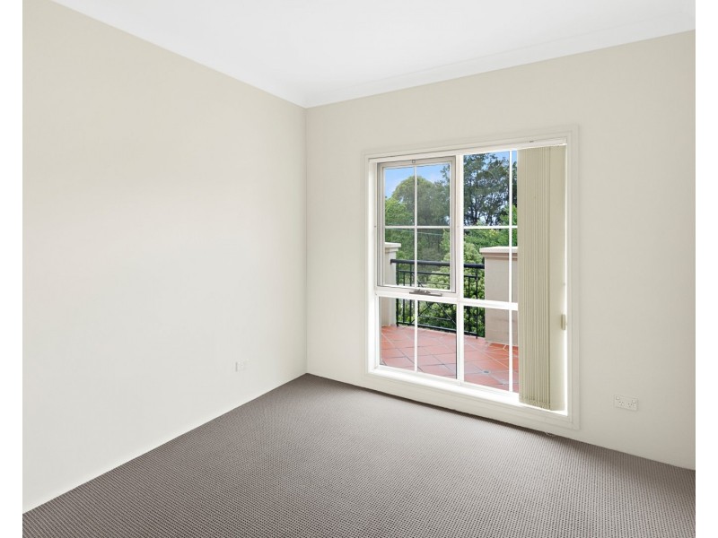 13/28 Mortimer Lewis Drive, Huntleys Cove NSW 2111