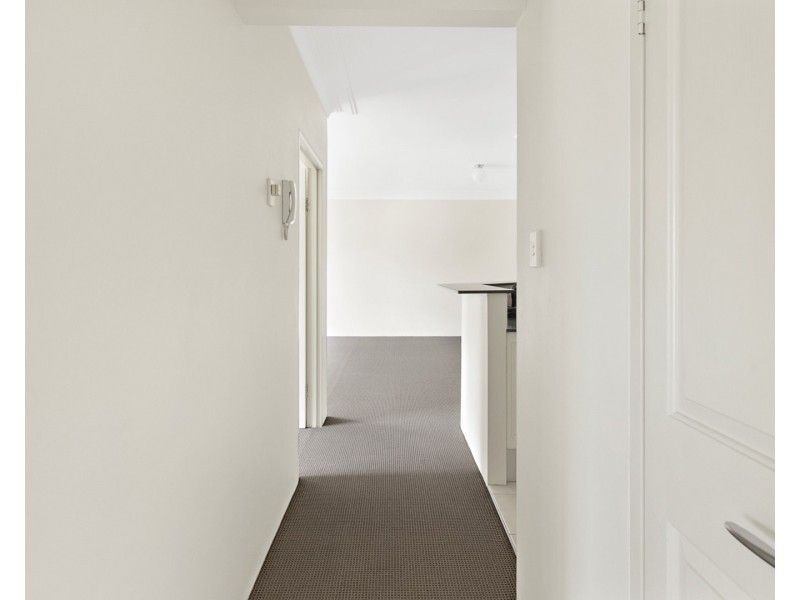 13/28 Mortimer Lewis Drive, Huntleys Cove NSW 2111