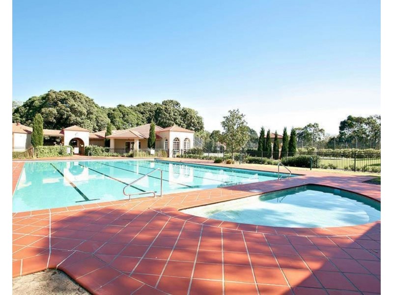 13/28 Mortimer Lewis Drive, Huntleys Cove NSW 2111