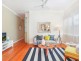 18 Albert St, Leichhardt NSW 2040