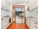 18 Albert St, Leichhardt NSW 2040