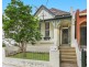18 Albert St, Leichhardt NSW 2040