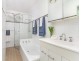 18 Albert St, Leichhardt NSW 2040