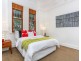 18 Albert St, Leichhardt NSW 2040