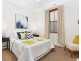 18 Albert St, Leichhardt NSW 2040