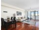 135/416 Pitt Street, Sydney NSW 2000