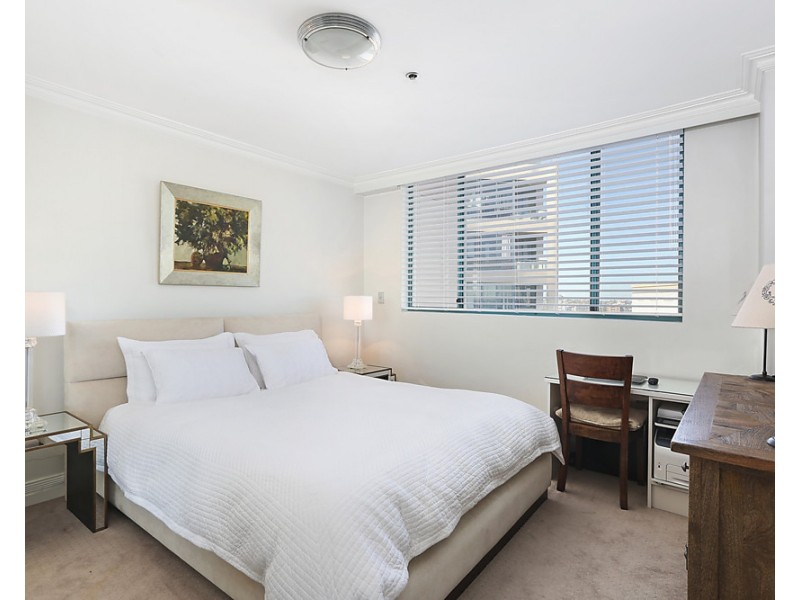 135/416 Pitt Street, Sydney NSW 2000