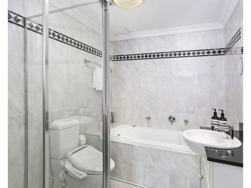 135/416 Pitt Street, Sydney NSW 2000