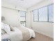 135/416 Pitt Street, Sydney NSW 2000