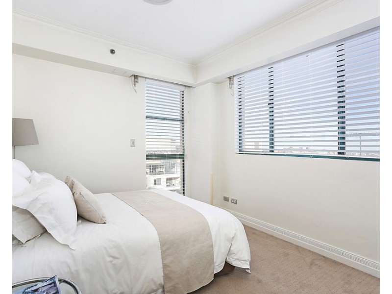 135/416 Pitt Street, Sydney NSW 2000