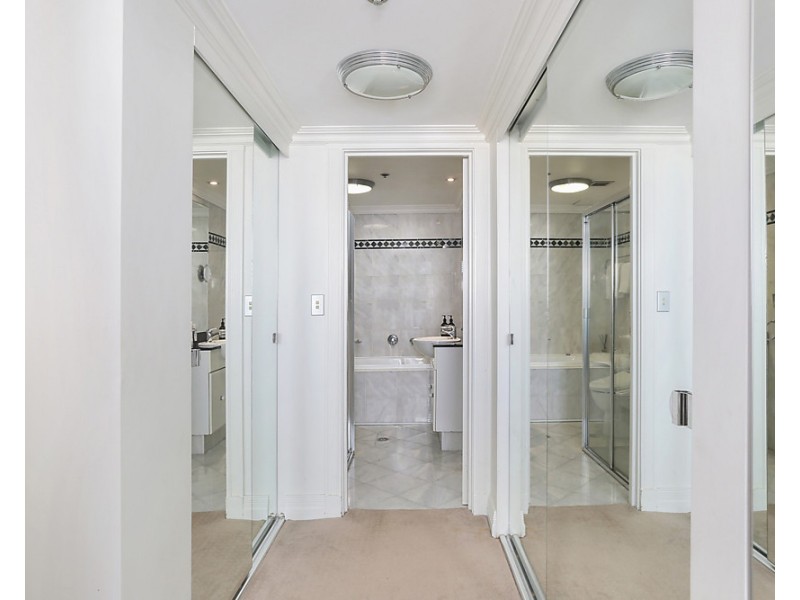 135/416 Pitt Street, Sydney NSW 2000