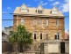 7/58A Flinders Street, Darlinghurst NSW 2010
