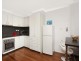 7/58A Flinders Street, Darlinghurst NSW 2010