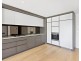 201/104 Elliott St, Balmain NSW 2041
