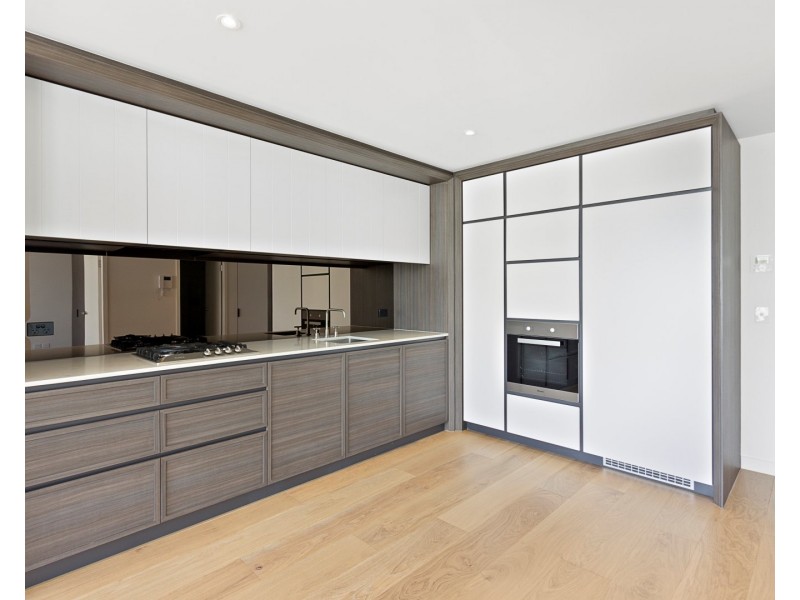 201/104 Elliott St, Balmain NSW 2041