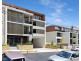 201/104 Elliott St, Balmain NSW 2041