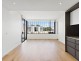 201/104 Elliott St, Balmain NSW 2041