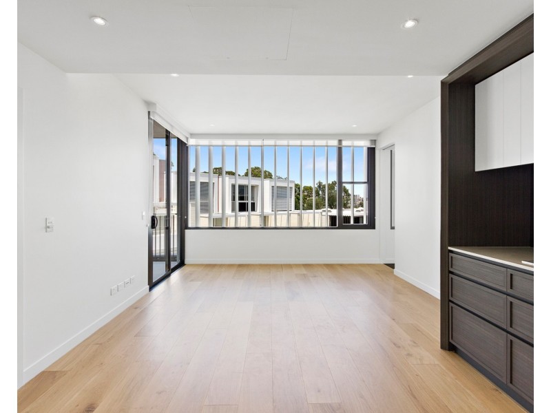 201/104 Elliott St, Balmain NSW 2041