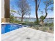 201/104 Elliott St, Balmain NSW 2041