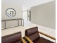 201/104 Elliott St, Balmain NSW 2041