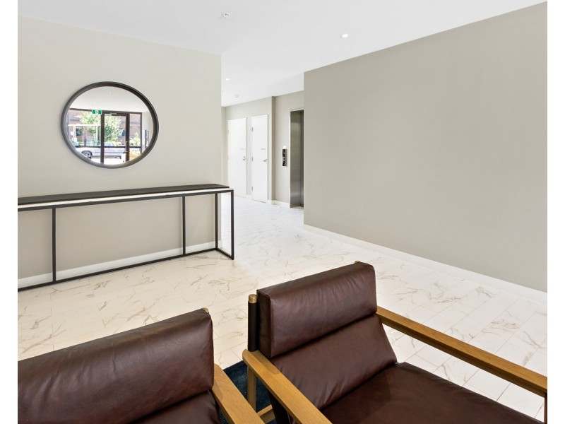 201/104 Elliott St, Balmain NSW 2041